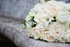 Dsc00305_small