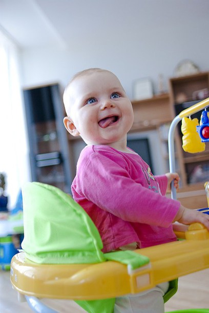 Dsc01722__copy__medium