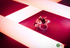 Dsc00019_small