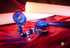 Dsc00047_small