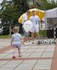 Img_0014_small