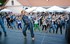 Img_0111__copy__small