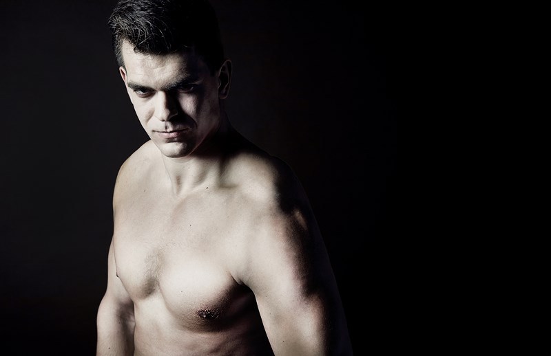 Img_0210_n__copy__medium